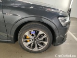  Audi  E-TRON  55 Quattro Advanced 300kW/408pk  5D/P Auto-1 #46