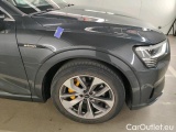  Audi  E-TRON  55 Quattro Advanced 300kW/408pk  5D/P Auto-1 #49