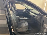 Audi  E-TRON  Sportback 50 Quattro 230kW/313pk  5D/P Auto-1 #7