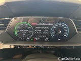  Audi  E-TRON  Sportback 50 Quattro 230kW/313pk  5D/P Auto-1 #9