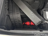  Audi  E-TRON  Sportback 50 Quattro 230kW/313pk  5D/P Auto-1 #10