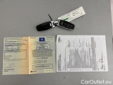  Audi  E-TRON  Sportback 50 Quattro 230kW/313pk  5D/P Auto-1 #11