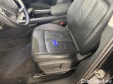  Audi  E-TRON  Sportback 50 Quattro 230kW/313pk  5D/P Auto-1 #13