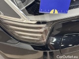  Audi  E-TRON  Sportback 50 Quattro 230kW/313pk  5D/P Auto-1 #27