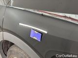  Audi  E-TRON  Sportback 50 Quattro 230kW/313pk  5D/P Auto-1 #28