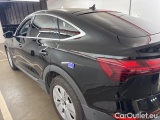  Audi  E-TRON  Sportback 50 Quattro 230kW/313pk  5D/P Auto-1 #29
