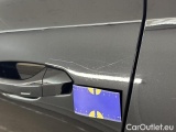  Audi  E-TRON  Sportback 50 Quattro 230kW/313pk  5D/P Auto-1 #30