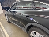  Audi  E-TRON  Sportback 50 Quattro 230kW/313pk  5D/P Auto-1 #31