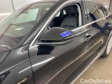  Audi  E-TRON  Sportback 50 Quattro 230kW/313pk  5D/P Auto-1 #33