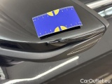  Audi  E-TRON  Sportback 50 Quattro 230kW/313pk  5D/P Auto-1 #34