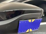  Audi  E-TRON  Sportback 50 Quattro 230kW/313pk  5D/P Auto-1 #35