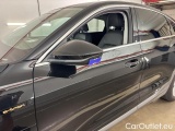  Audi  E-TRON  Sportback 50 Quattro 230kW/313pk  5D/P Auto-1 #36