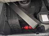 Audi  E-TRON  Sportback 50 Quattro 230kW/313pk  5D/P Auto-1 #38
