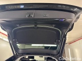  Audi  E-TRON  Sportback 50 Quattro 230kW/313pk  5D/P Auto-1 #39