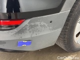  Audi  E-TRON  Sportback 50 Quattro 230kW/313pk  5D/P Auto-1 #42