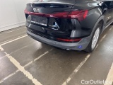  Audi  E-TRON  Sportback 50 Quattro 230kW/313pk  5D/P Auto-1 #45