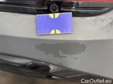  Audi  E-TRON  Sportback 50 Quattro 230kW/313pk  5D/P Auto-1 #44