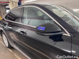  Audi  E-TRON  Sportback 50 Quattro 230kW/313pk  5D/P Auto-1 #46