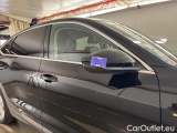  Audi  E-TRON  Sportback 50 Quattro 230kW/313pk  5D/P Auto-1 #49