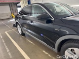  Audi  E-TRON  Sportback 50 Quattro 230kW/313pk  5D/P Auto-1 #50