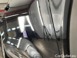  Audi  E-TRON  Sportback 50 Quattro 230kW/313pk  5D/P Auto-1 #51