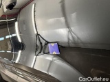  Audi  E-TRON  Sportback 50 Quattro 230kW/313pk  5D/P Auto-1 #52