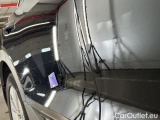  Audi  E-TRON  Sportback 50 Quattro 230kW/313pk  5D/P Auto-1 #53