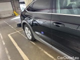  Audi  E-TRON  Sportback 50 Quattro 230kW/313pk  5D/P Auto-1 #54