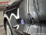  Audi  E-TRON  Sportback 50 Quattro 230kW/313pk  5D/P Auto-1 #55