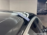  Audi  E-TRON  Sportback 50 Quattro 230kW/313pk  5D/P Auto-1 #56