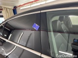  Audi  E-TRON  Sportback 50 Quattro 230kW/313pk  5D/P Auto-1 #58