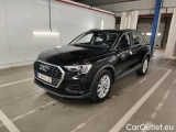  Audi  Q3  45 TFSI e S tronic (PHEV) 180kW/245pk  5D/P Auto-6 
