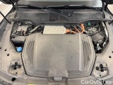  Audi  E-TRON  Sportback 50 Quattro 230kW/313pk  5D/P Auto-1 #60