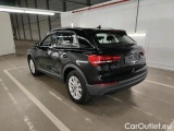  Audi  Q3  45 TFSI e S tronic (PHEV) 180kW/245pk  5D/P Auto-6 #3
