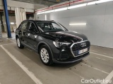  Audi  Q3  45 TFSI e S tronic (PHEV) 180kW/245pk  5D/P Auto-6 #2