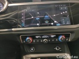  Audi  Q3  45 TFSI e S tronic (PHEV) 180kW/245pk  5D/P Auto-6 #6