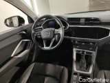  Audi  Q3  45 TFSI e S tronic (PHEV) 180kW/245pk  5D/P Auto-6 #5