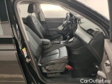  Audi  Q3  45 TFSI e S tronic (PHEV) 180kW/245pk  5D/P Auto-6 #7