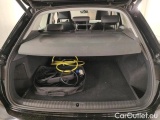  Audi  Q3  45 TFSI e S tronic (PHEV) 180kW/245pk  5D/P Auto-6 #8