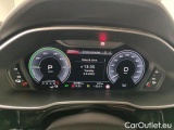  Audi  Q3  45 TFSI e S tronic (PHEV) 180kW/245pk  5D/P Auto-6 #9