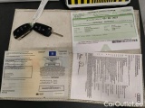  Audi  Q3  45 TFSI e S tronic (PHEV) 180kW/245pk  5D/P Auto-6 #11