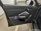  Audi  Q3  45 TFSI e S tronic (PHEV) 180kW/245pk  5D/P Auto-6 #13