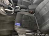  Audi  Q3  45 TFSI e S tronic (PHEV) 180kW/245pk  5D/P Auto-6 #16