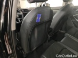  Audi  Q3  45 TFSI e S tronic (PHEV) 180kW/245pk  5D/P Auto-6 #17