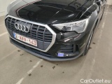  Audi  Q3  45 TFSI e S tronic (PHEV) 180kW/245pk  5D/P Auto-6 #23