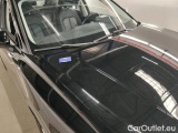 Audi  Q3  45 TFSI e S tronic (PHEV) 180kW/245pk  5D/P Auto-6 #30