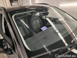  Audi  Q3  45 TFSI e S tronic (PHEV) 180kW/245pk  5D/P Auto-6 #32