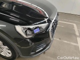  Audi  Q3  45 TFSI e S tronic (PHEV) 180kW/245pk  5D/P Auto-6 #35