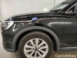  Audi  Q3  45 TFSI e S tronic (PHEV) 180kW/245pk  5D/P Auto-6 #37