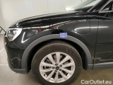  Audi  Q3  45 TFSI e S tronic (PHEV) 180kW/245pk  5D/P Auto-6 #39